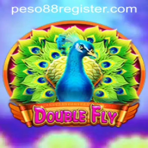 Exploring DoubleFly - The Innovative Game with Peso88 Integration