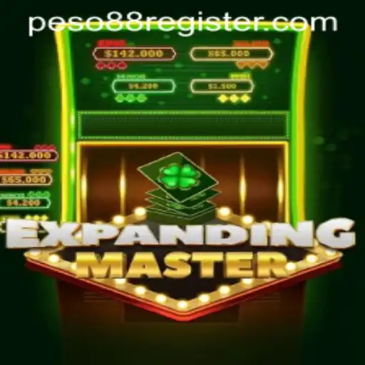 ExpandingMaster: Dive Into the New Frontier of Strategic Gaming