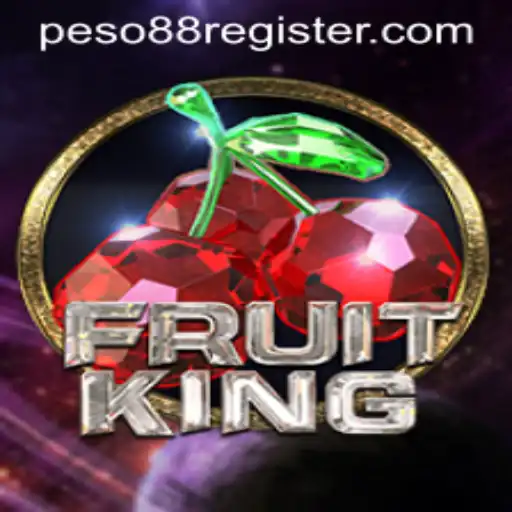 Unveiling FruitKing: The Ultimate Adventure in Gaming with Peso88