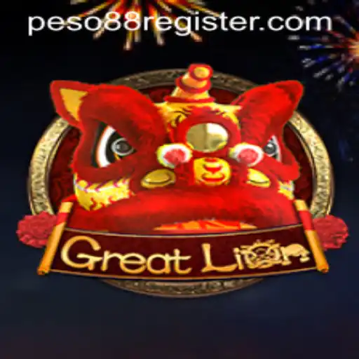 Unleashing the Adventure: Exploring the World of GreatLion and the Peso88 Challenge