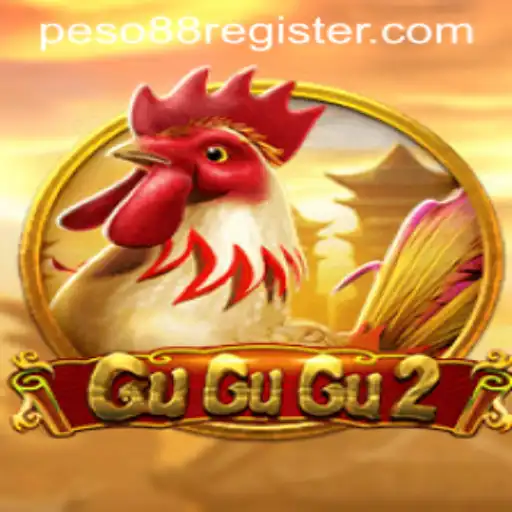 Discover the Exciting World of GuGuGu2: A Thrilling Journey into Peso88