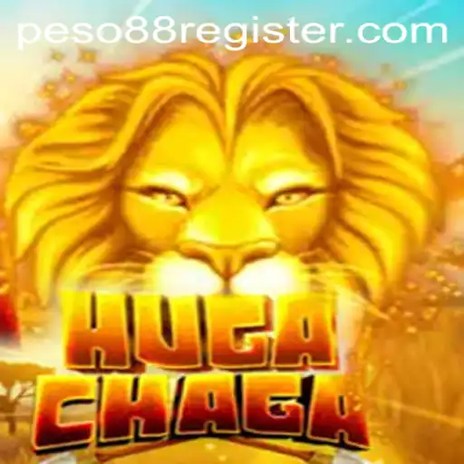 Exploring the Vibrant World of HugaChaga: A New Gaming Adventure with Peso88