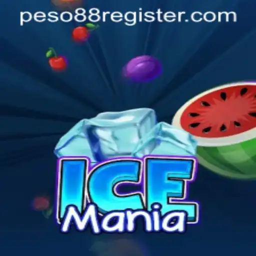 Discover the Excitement of IceMania with Peso88