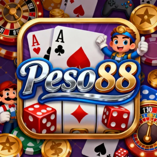 Peso88