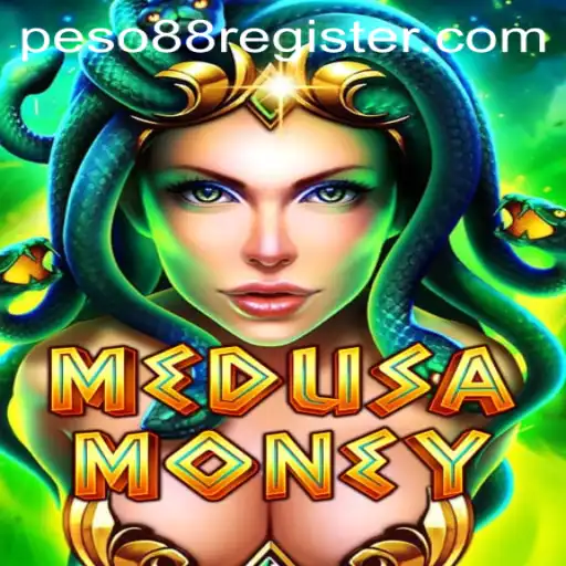 MedusaMoney: An Exciting Venture into the World of Digital Gaming
