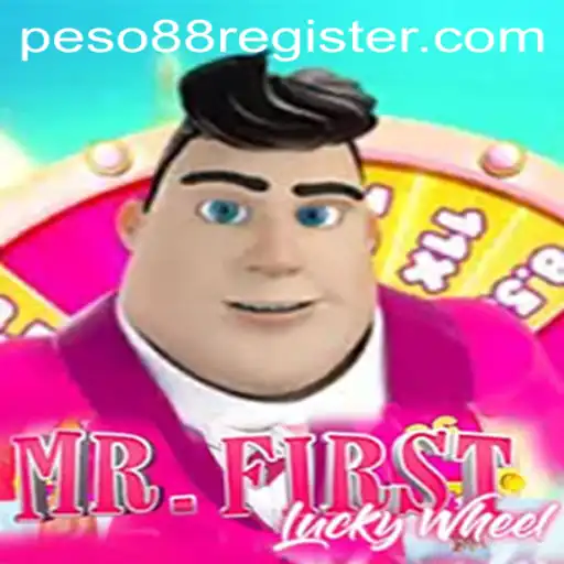 Exploring the Exciting World of MrFirstLuckyWheel and Peso88
