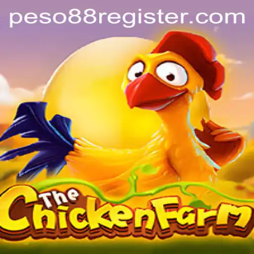 Discover the Exciting World of ChickenFarm and the Role of Peso88
