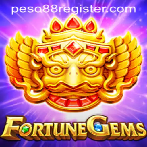 Exploring FortuneGems: An In-Depth Guide