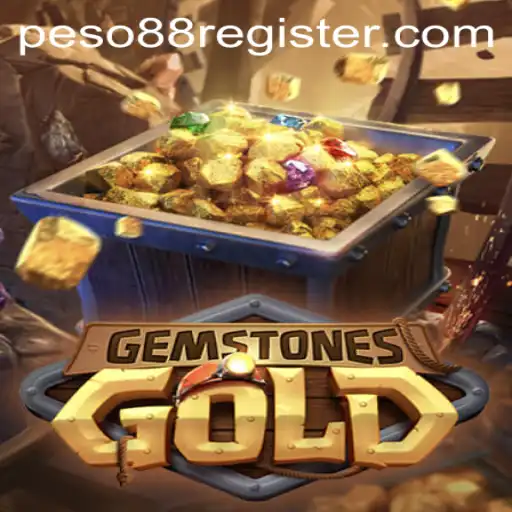 Exploring the Enchanting World of GemstonesGold: A Deep Dive into Gameplay and Strategy