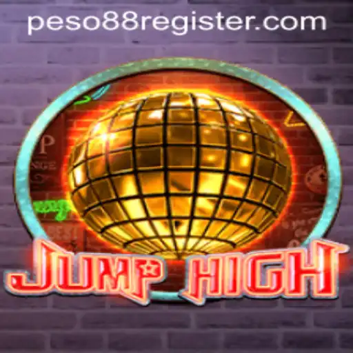 JumpHigh: Exploring the Dynamic World of the Game Peso88