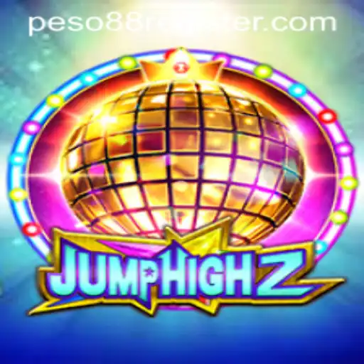 JumpHigh2: A New Era of Gaming with Peso88