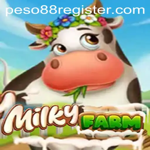 Discover MilkyFarm: A New Interactive Gaming Experience