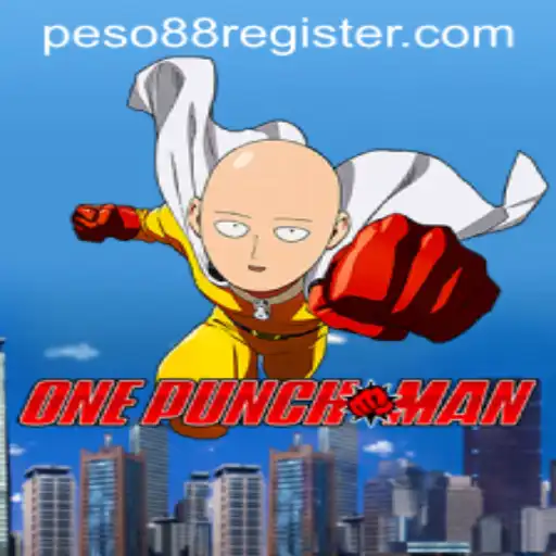 Mastering OnePunchMan: A Dive into Exciting Game Play and Peso88 Involvement