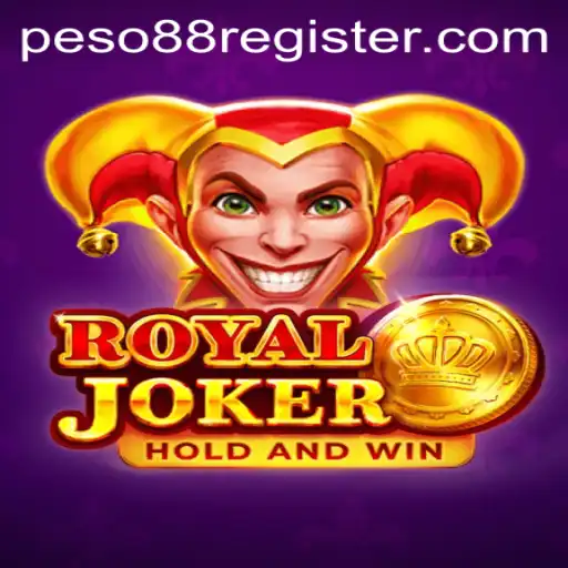 Exploring the Thrills of RoyalJoker: An In-Depth Look at Peso88