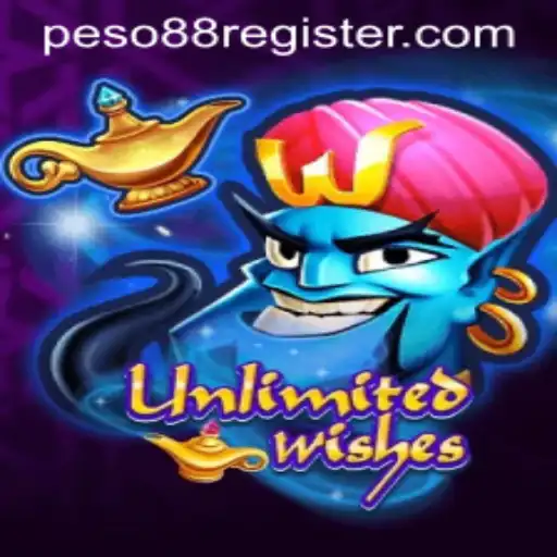 UnlimitedWishes: Exploring the Exciting World of Peso88