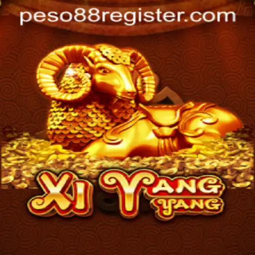 XiYangYang: The Exciting Game Captivating Gamers Worldwide with Peso88