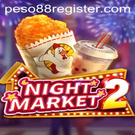 Exploring the Fascinating World of NightMarket2