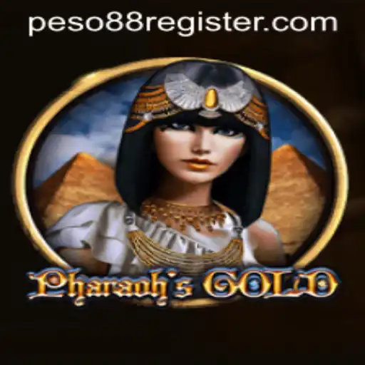 Discover the Adventure of PharaohsGold with Peso88
