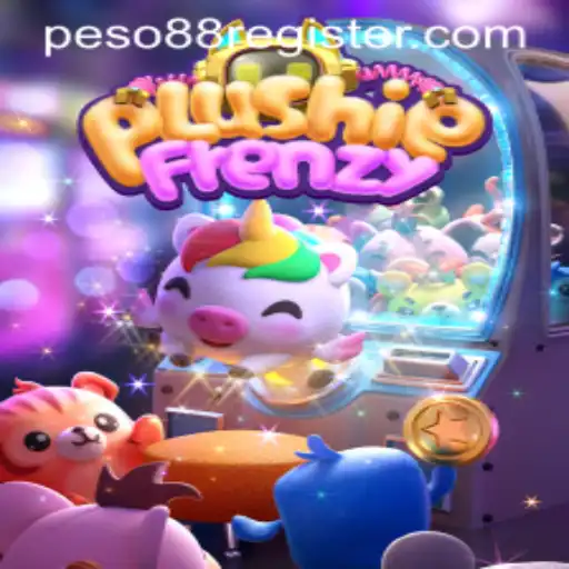 Exploring the Exciting World of PlushieFrenzy: A Peso88 Adventure