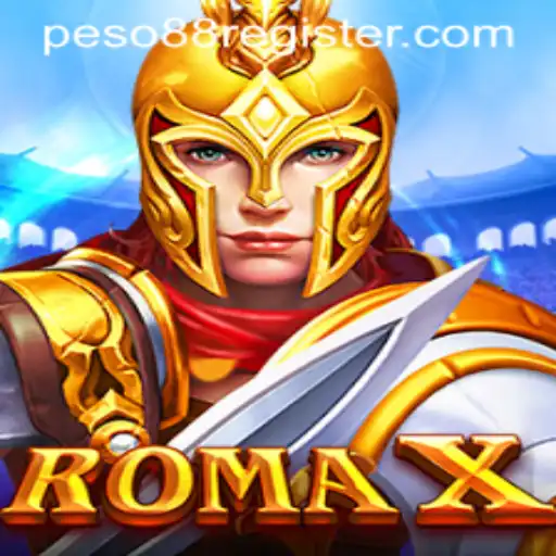 Exploring the Exciting World of RomaX: The Game Revolutionizing Entertainment