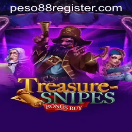 Explore the Exciting World of TreasuresnipesBonusBuy