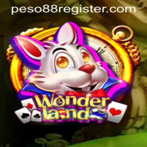 Journey into Wonderland: The Exciting World of Peso88
